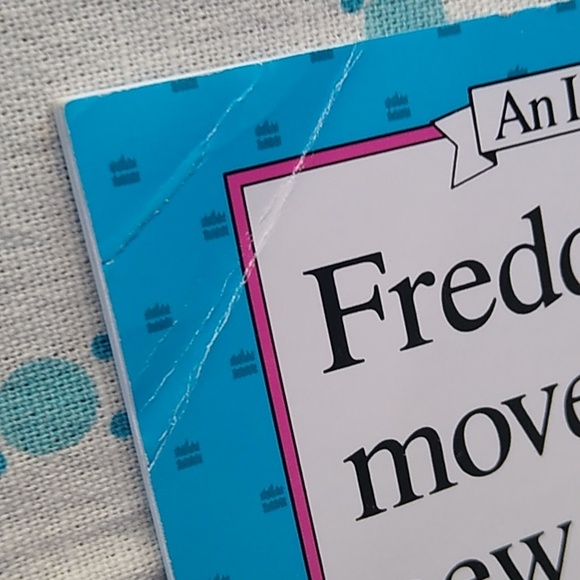 Who Will Be My Friends I Can Read Level Reader Preschool Elementary Homeschool - Picture 3 of 5